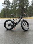 Trek Farley 7 Fatbike