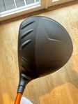 Ping G430 MAX 10K - Driver (custom)