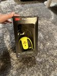 3M PELTOR HEADSET 