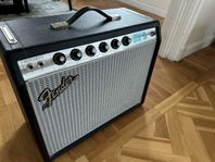 Fender 68 Custom Princeton Reverb