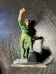 Disney Infinity 2.0 Figur (Iron Fist)