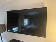 Samsung TV