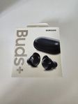 Samsung Buds +