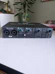 Focusrite Saffire PRO 14