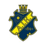 AIK-Elfsborg