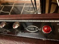 blackstar artisan 10ae