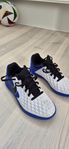 Nike inomhus fotbollsskor dtrl 32