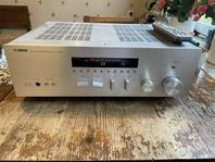 Yamaha receiver R-S300