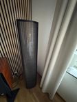 Martin Logan Theos 