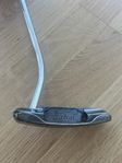 Vintage Scotty Cameron 35”  ”sonma” -97 ” 