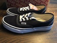 VANS, unisex authentic, sneakers 