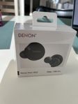 Denon Perl PRO