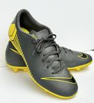 Fotbollsskor Nike Mercurial stl. 42,5,  US9, UK8