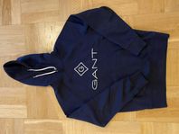 GANT hoodie