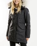 8848 Altitude parkas