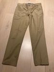 Dockers chinos