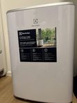 Luftkonditionering Electrolux ChillFlex Pro