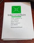 Internmedicin