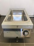 Zanussi Vattenbad Z7BMEDB000