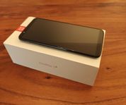 OnePlus 5T 128GB