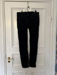 Acne Studio jeans Stl 32