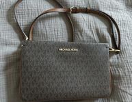 Michael Kors väska 