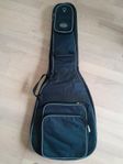 Ibanez Gigbag (Elgitarr)