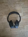 Bose QC45