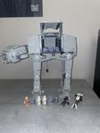 Lego star wars 