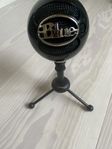 blue snowball Ice Usb microphone 