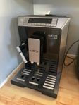 DeLonghi Eletta cappucinomaskin