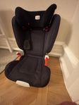 Britax Römer Kidfix XP Sixt Bilbarnstol 15-36 kg