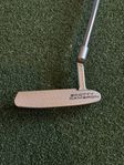 Scotty Cameron Newport 35”