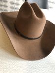 cowboyhatt 