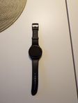 Samsung Galaxy Watch 6 classic