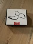 Alessi design ny spaghettimått