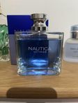 Nautica Voyage 100ml