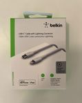 Belkin BOOST↑CHARGE USB-C