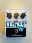 Big Muff Tone Wicker