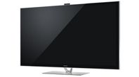 Panasonic P50VT60 Referens Plasma