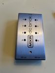 Power Supply MXR dc brick