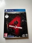 Back 4 Blood - Special Edition