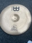 Meinl 18" Classics Custom China