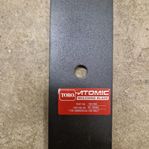 Toro Atomic Mulching Blade 104-1303