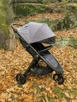 Baby Jogger City Mini GT2.1 Commuter