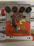 Electro harmonix Cock Fight