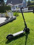 Xiaomi Mi Electric Scooter