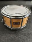 Pearl 14"x08" Free Floating Snare