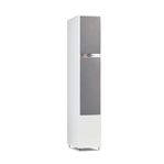 Martin Logan Motion 40i | Matt vit