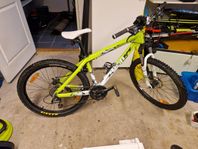 Scott Voltage YZ35 26"